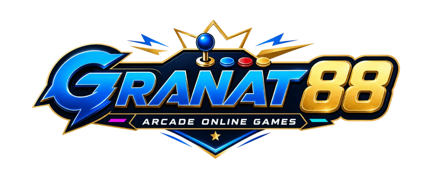 GRANAT88 LINK